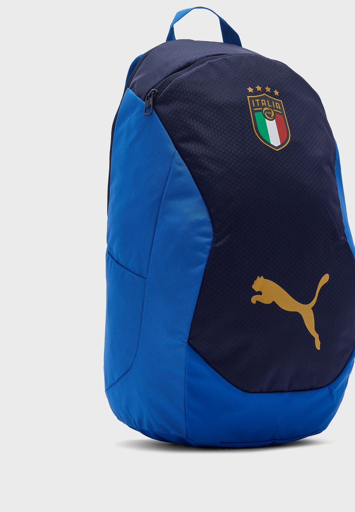 puma italia backpack