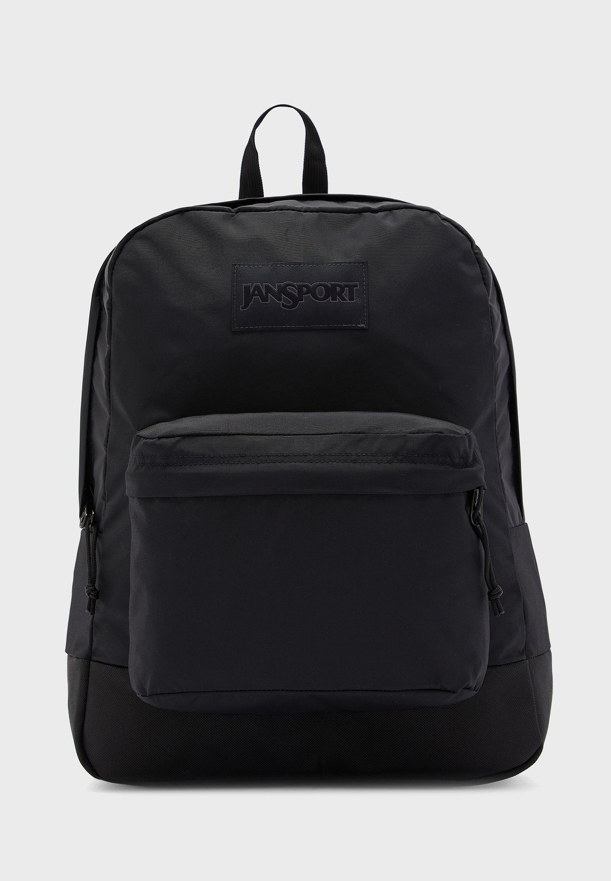 mono superbreak backpack