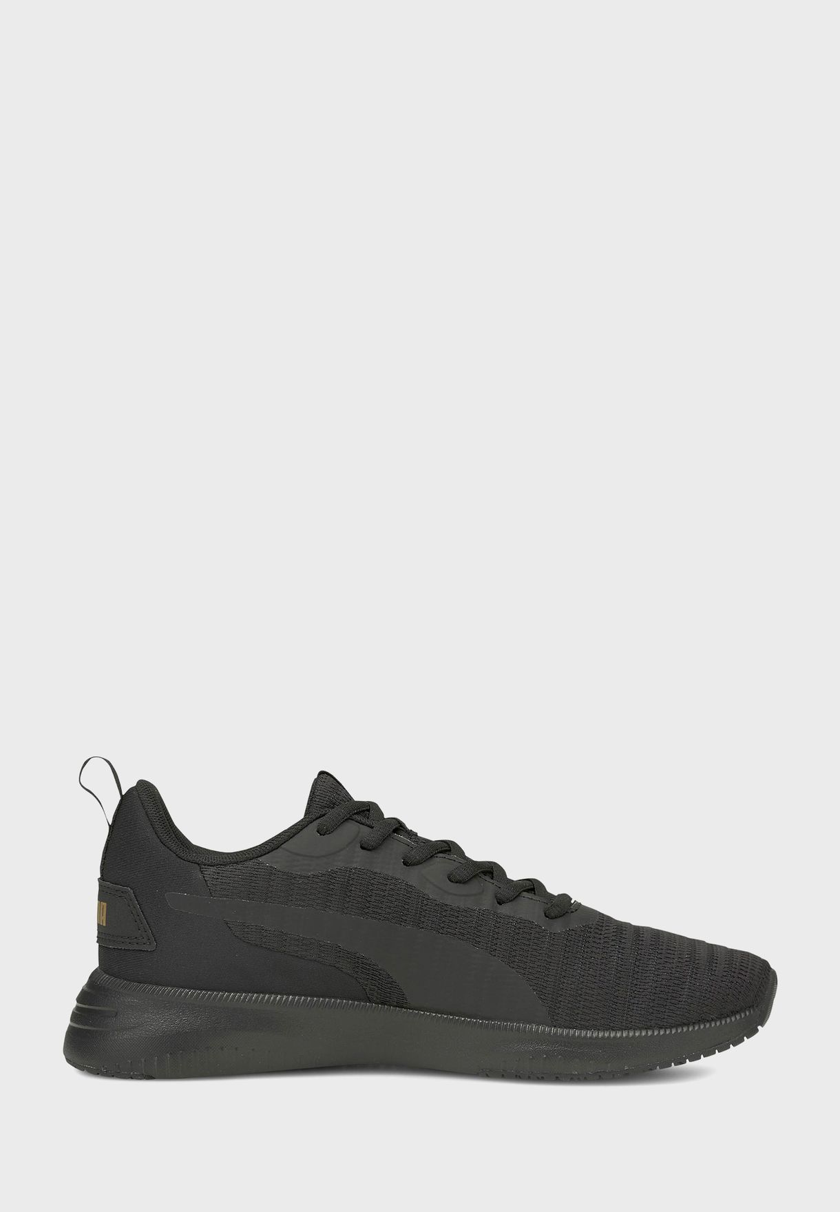 Flyer Flex women shoes