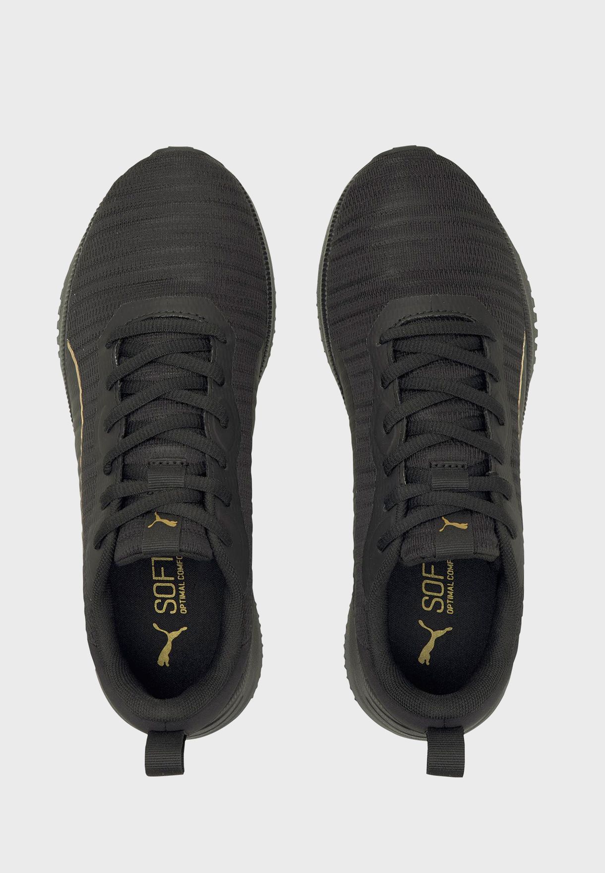 Flyer Flex women shoes