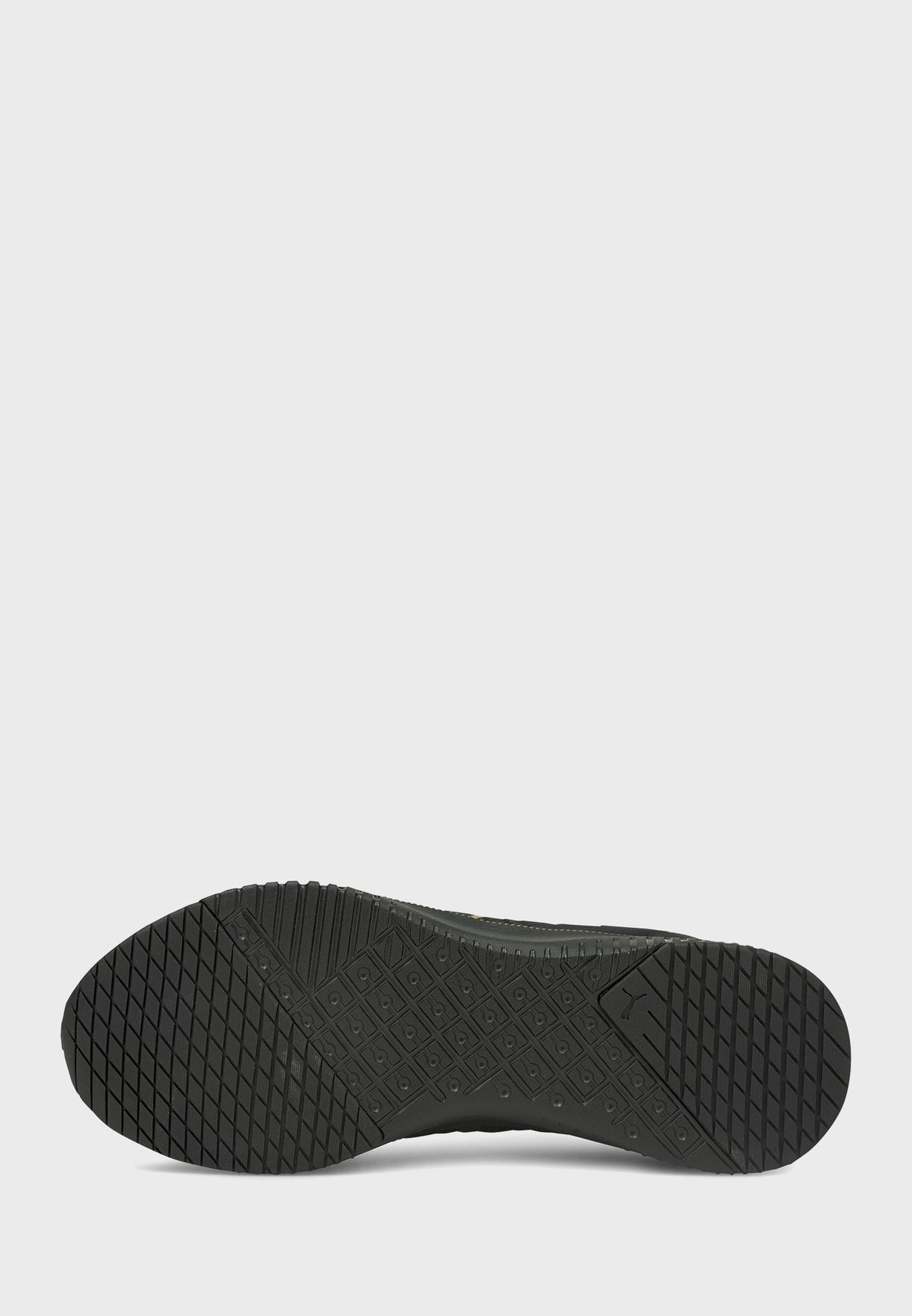Flyer Flex women shoes