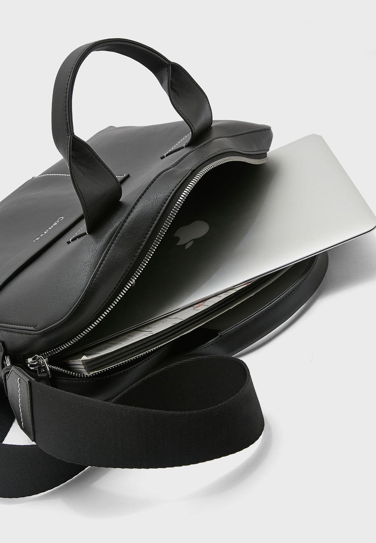 Shoulder Strap Laptop Bag