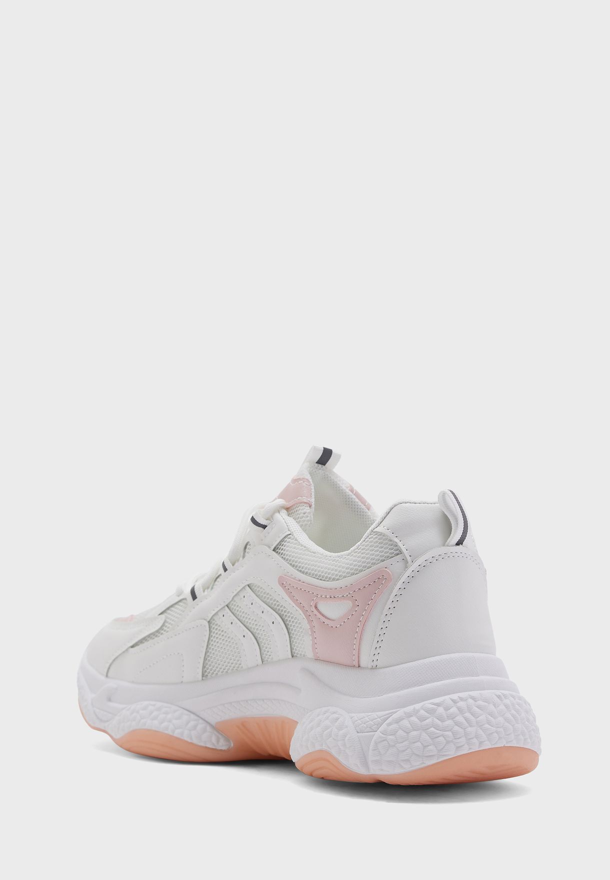 Fashion Sneakers