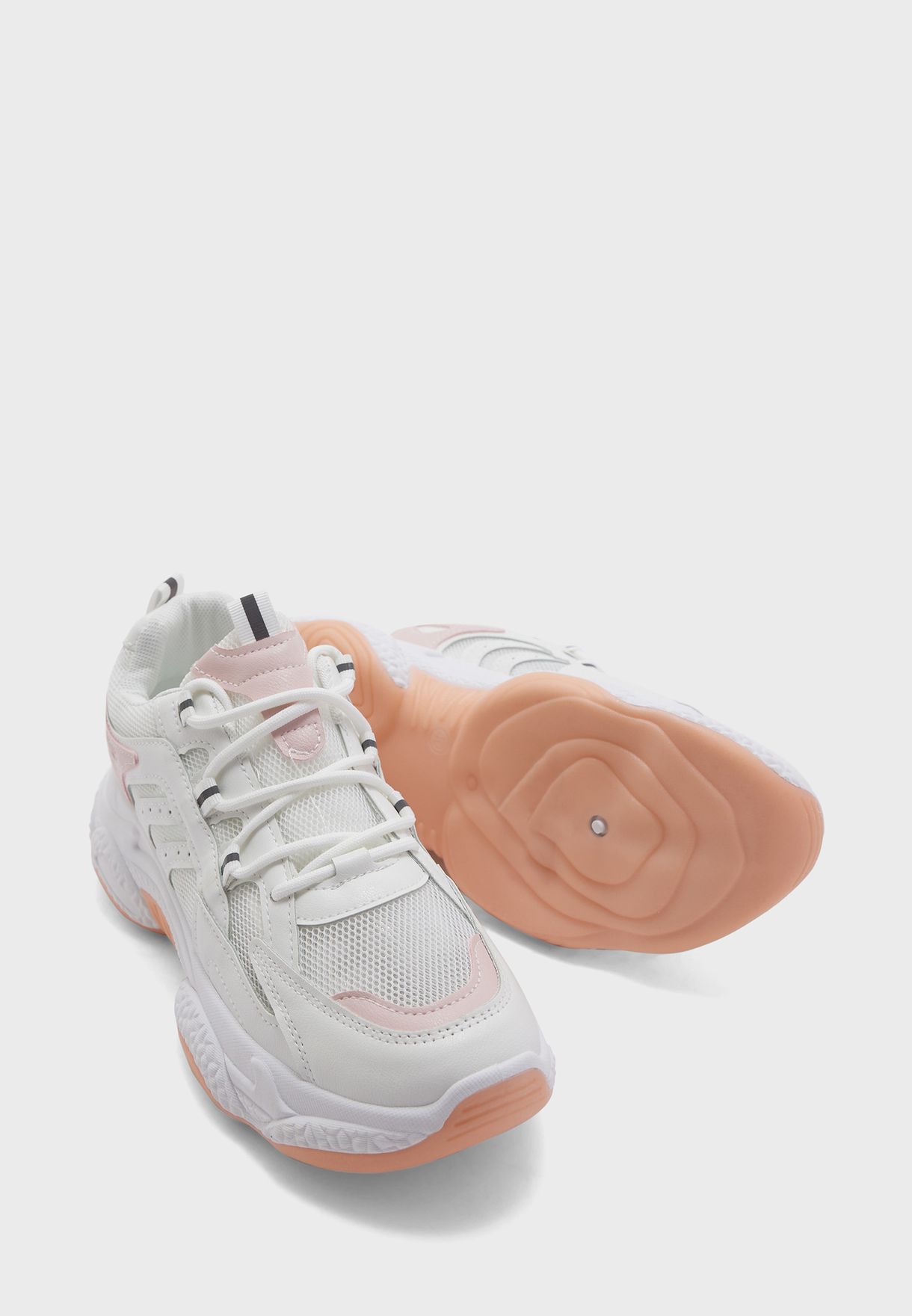 Fashion Sneakers