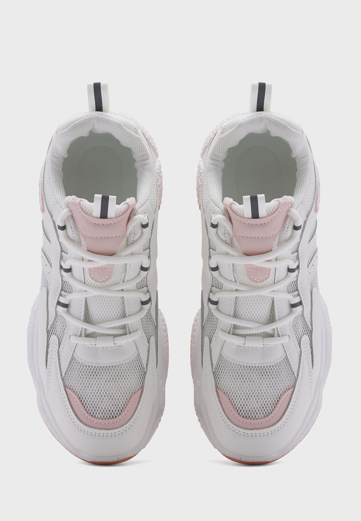 Fashion Sneakers