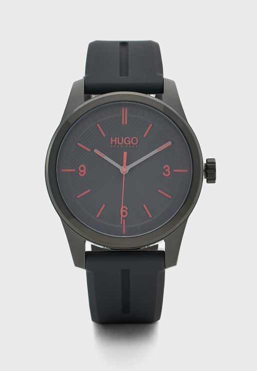 watches under 100 rupees free delivery