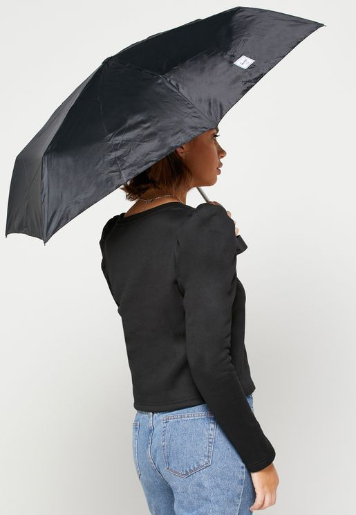 women's umbrellas online