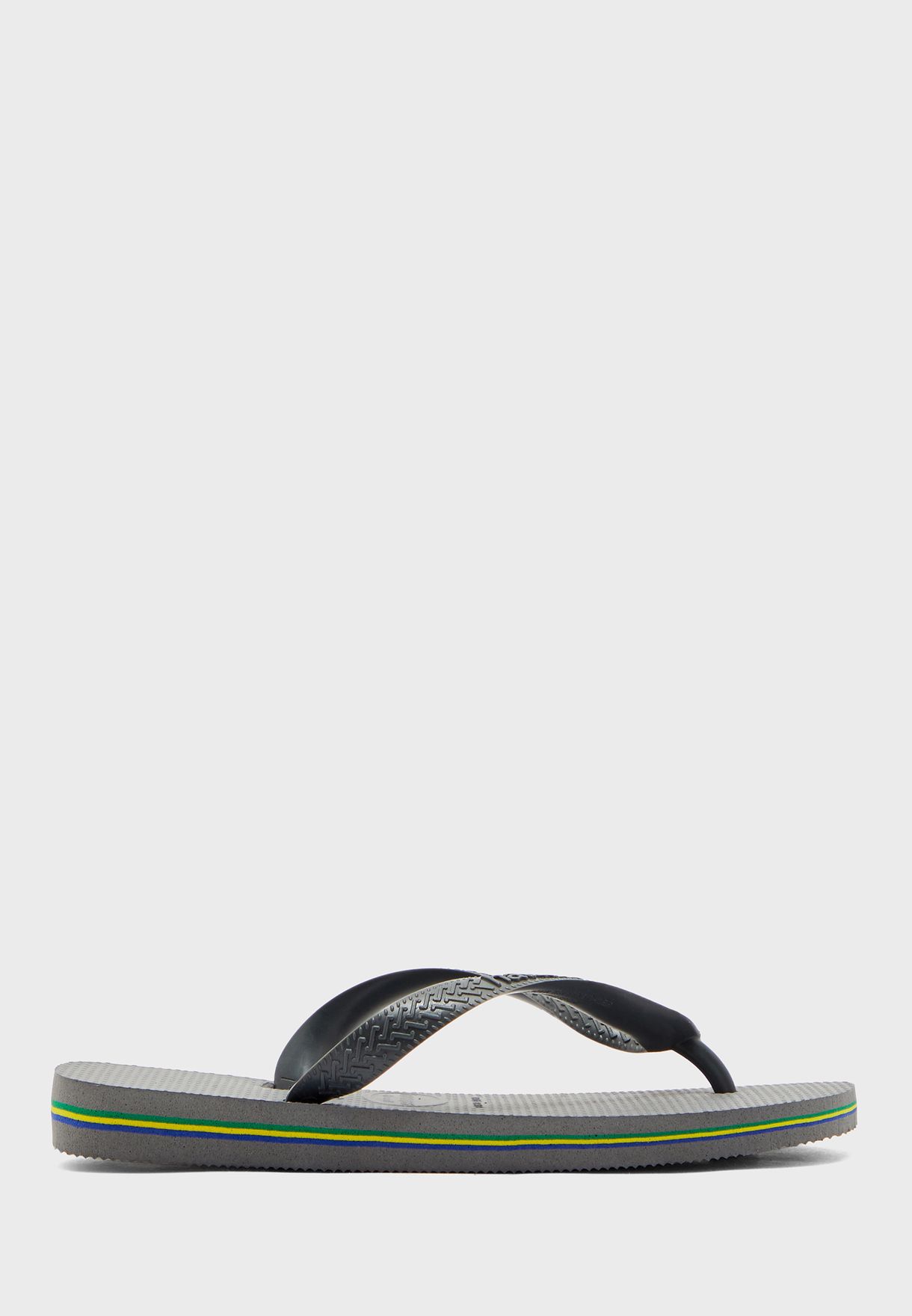 Classic Flip Flops