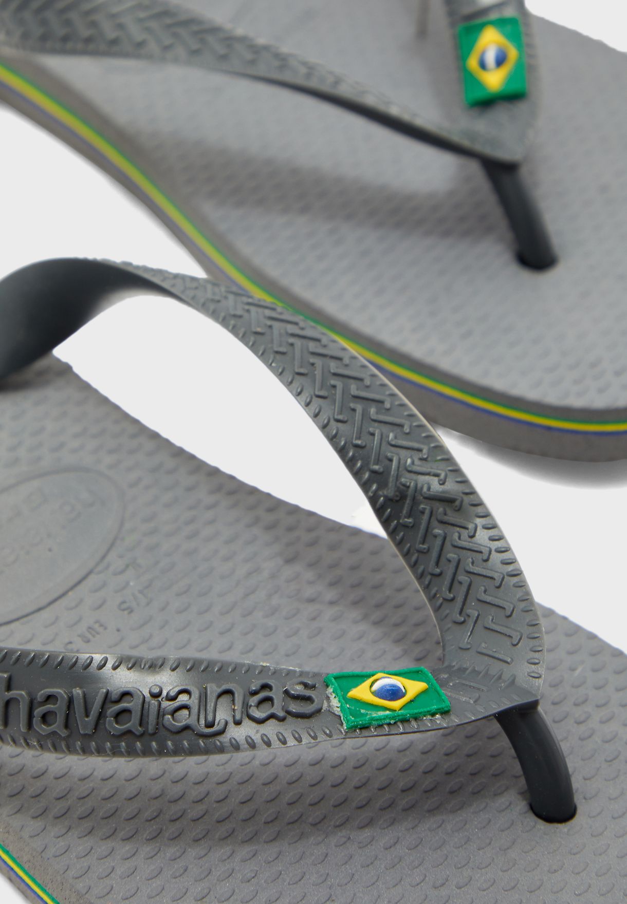 Classic Flip Flops