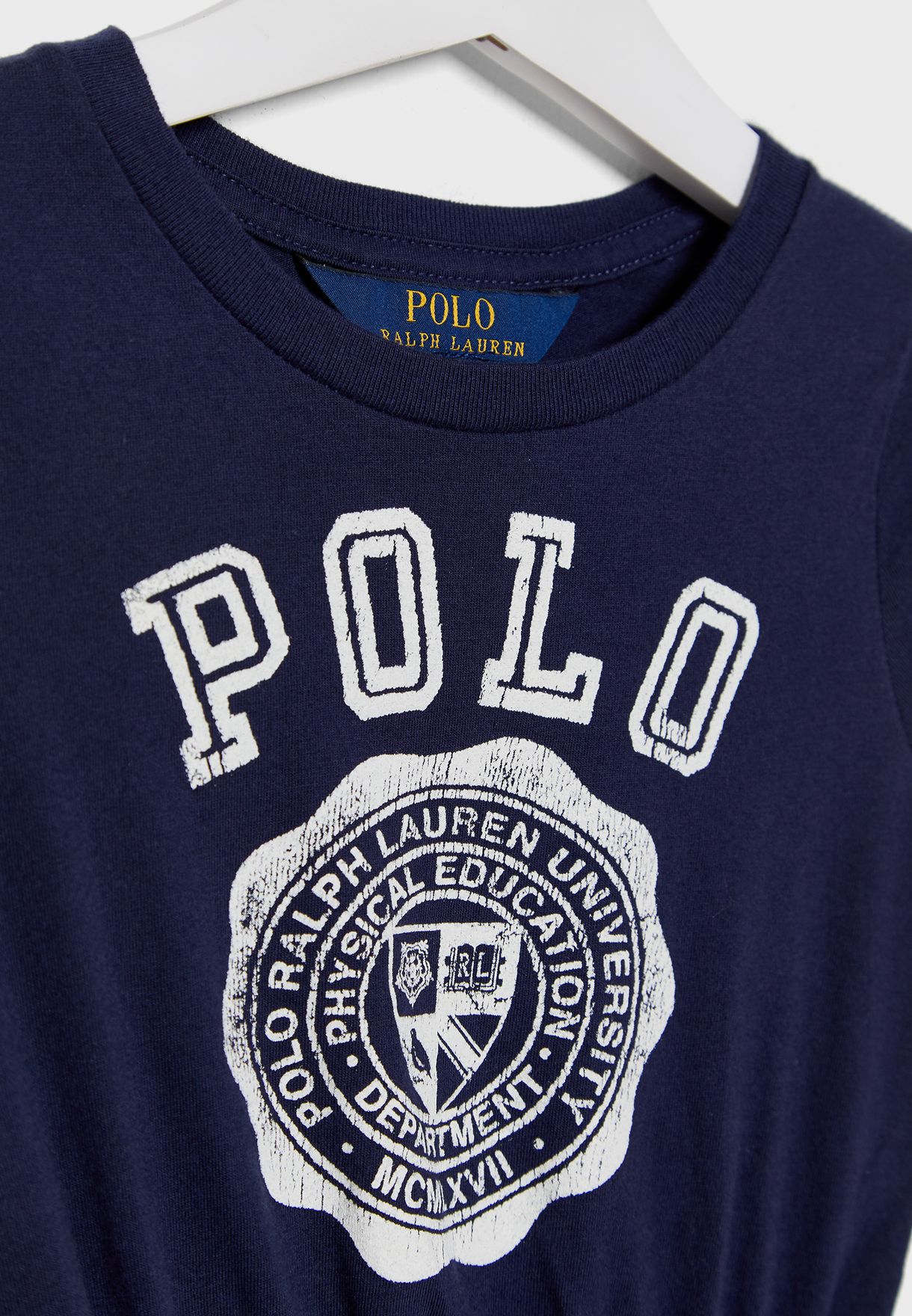 skechers polo shirt kids for sale