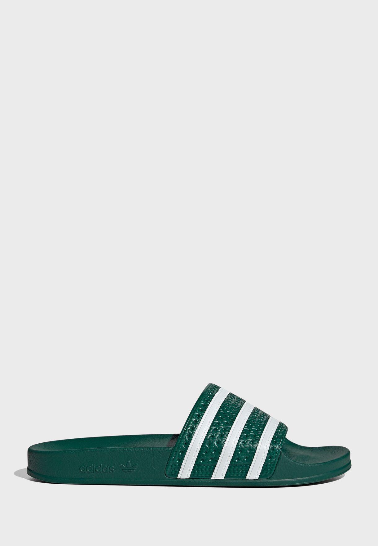 Adilette