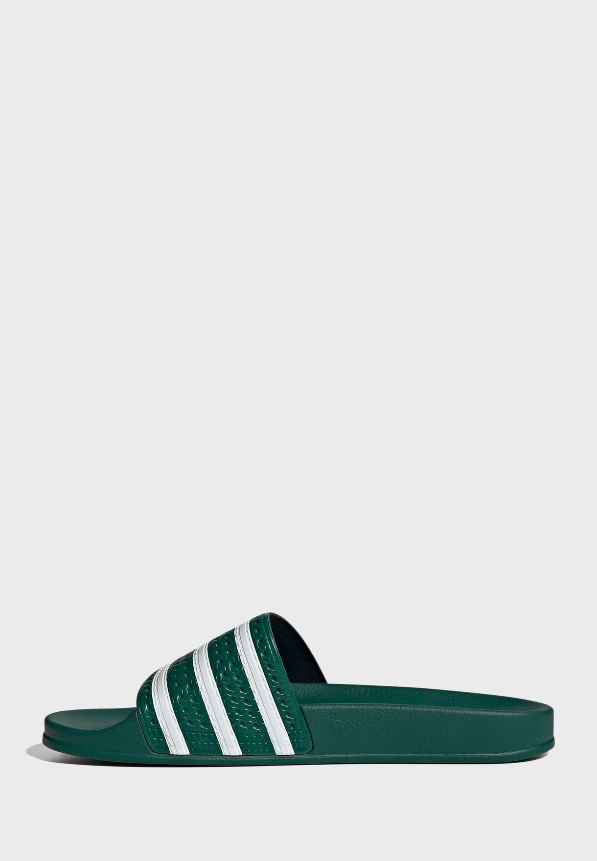 Adilette