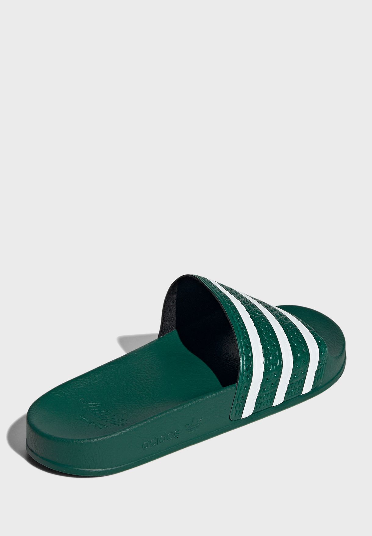 Adilette