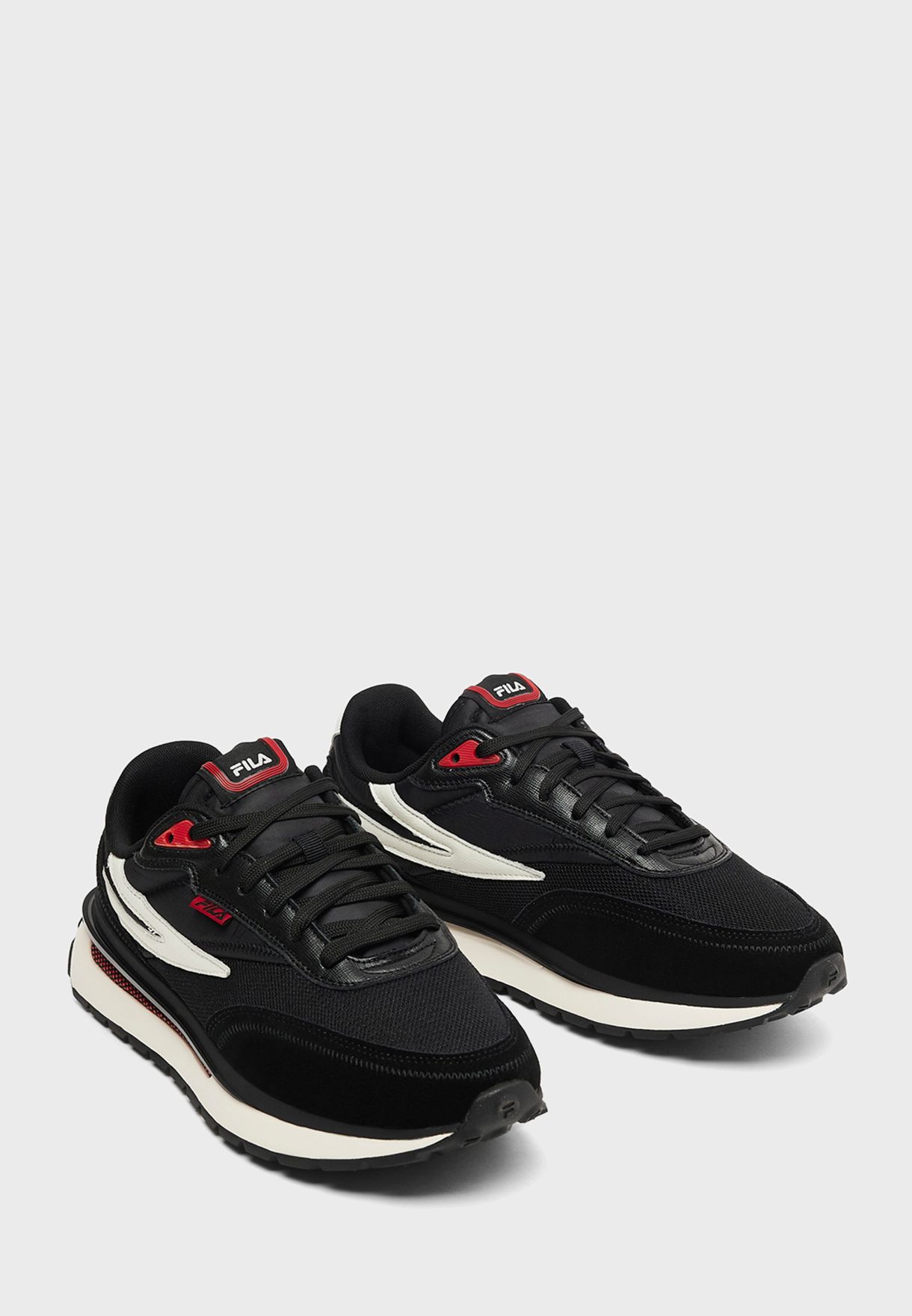 Renno Sneakers