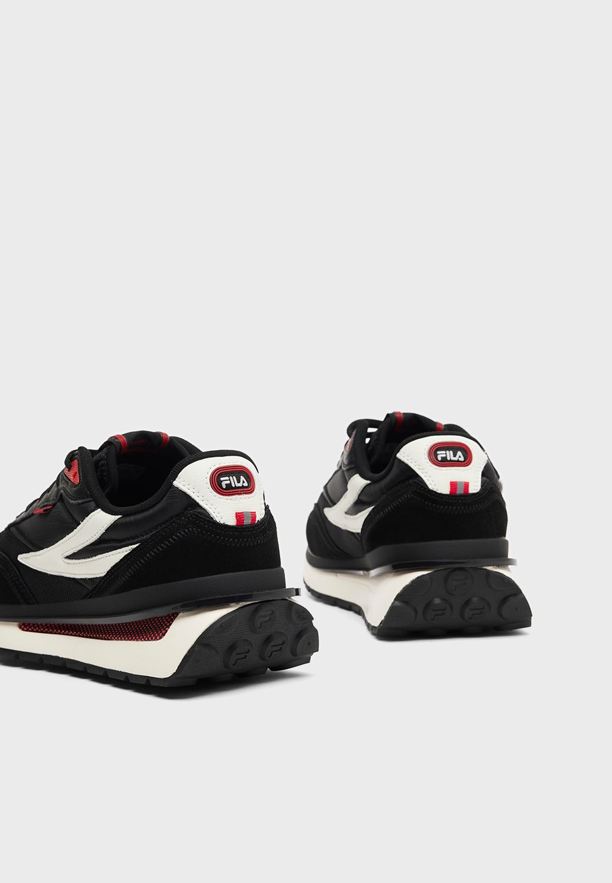 Renno Sneakers