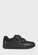 black|اسود