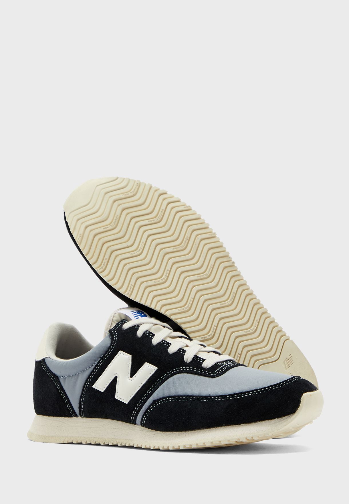 new balance mlc100ya