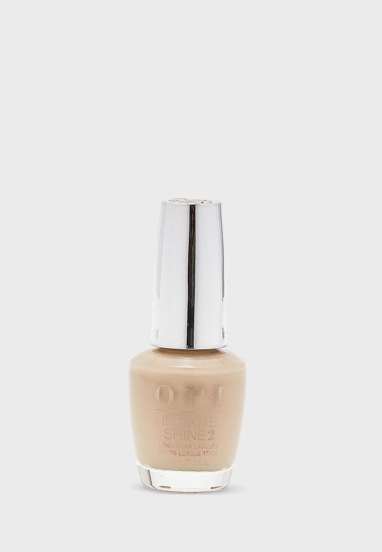 Buy Opi beige Infinite Shine Long-Wear Lacquer, Tiramisu For Two, Nude  Neutral Nail Polish for Women in Kuwait city, other cities