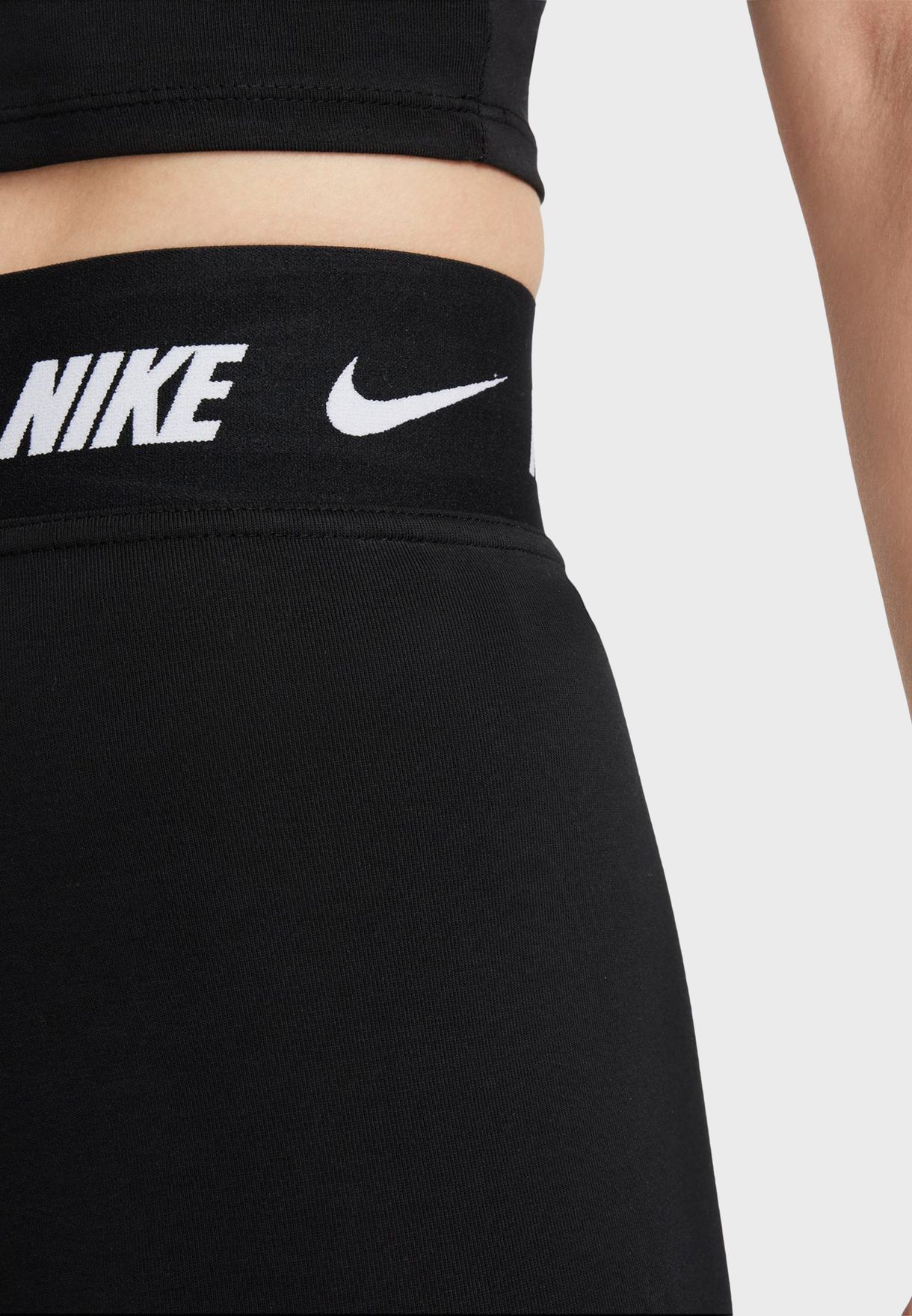 Nsw Club Leggings