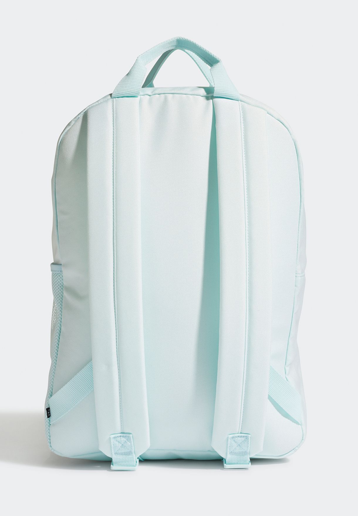 Kids Fun Trefoil Two-Way Backpack