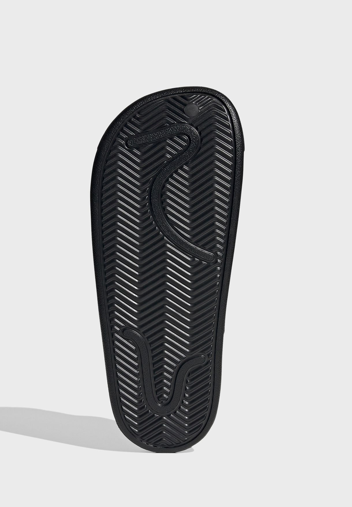 Adilette Clog
