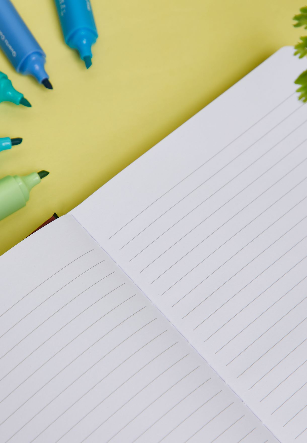 دفتر ملاحظات A5 ديدبول مارفل