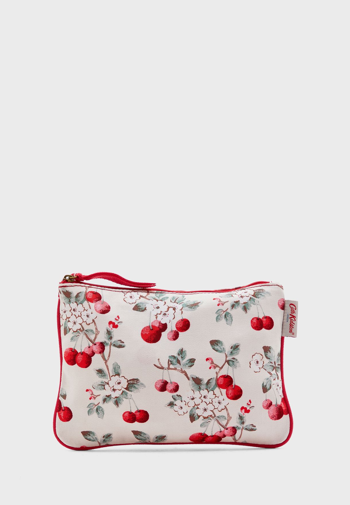 cath kidston dog bag