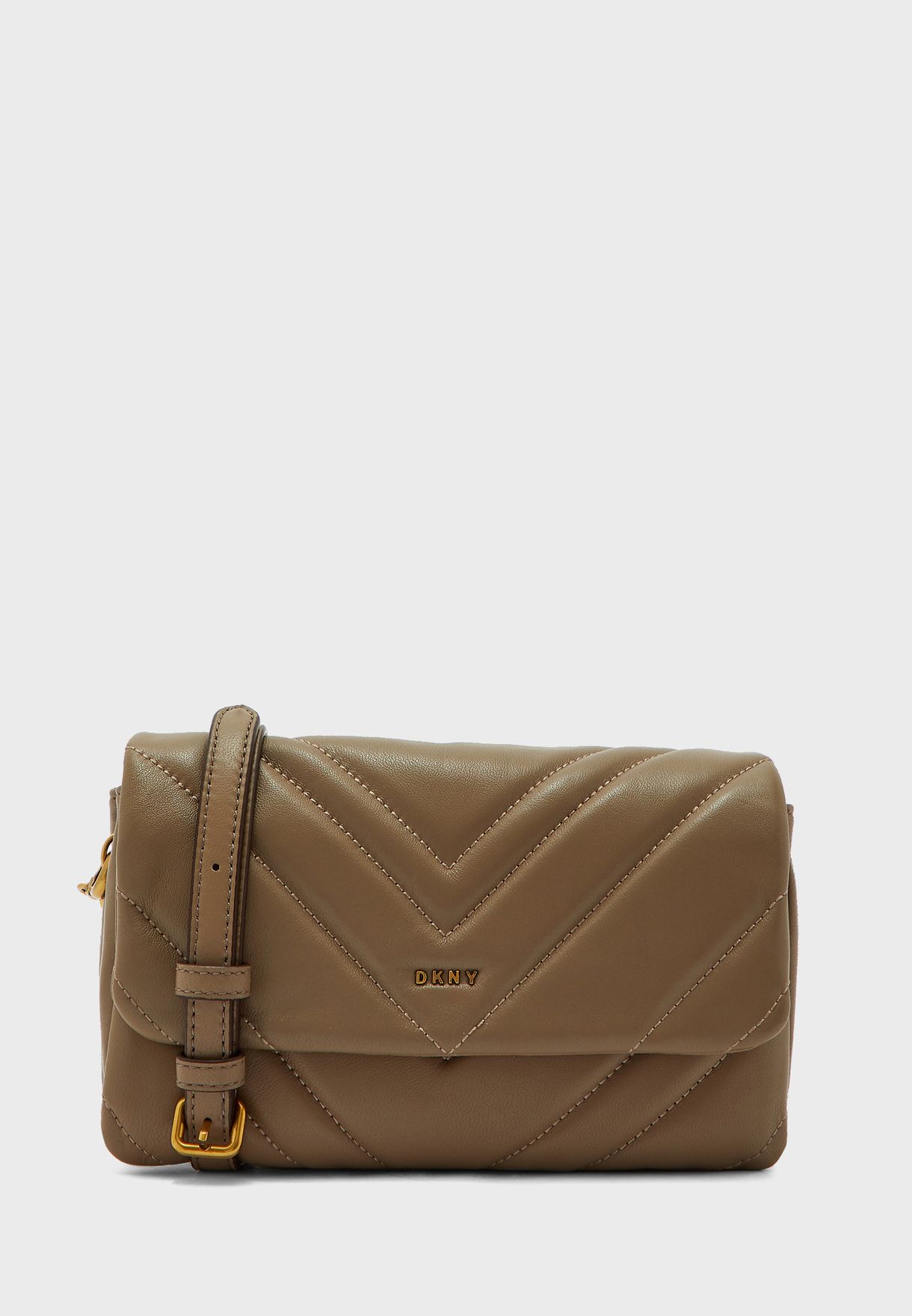 dkny vivian crossbody