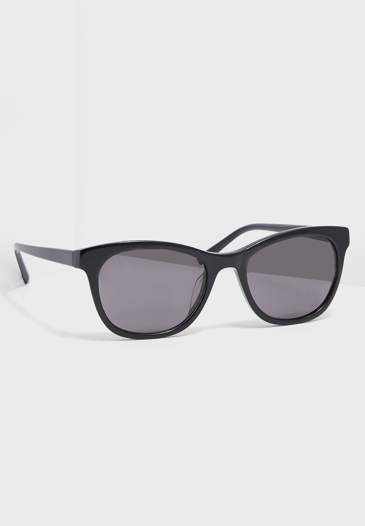 dkny ladies sunglasses