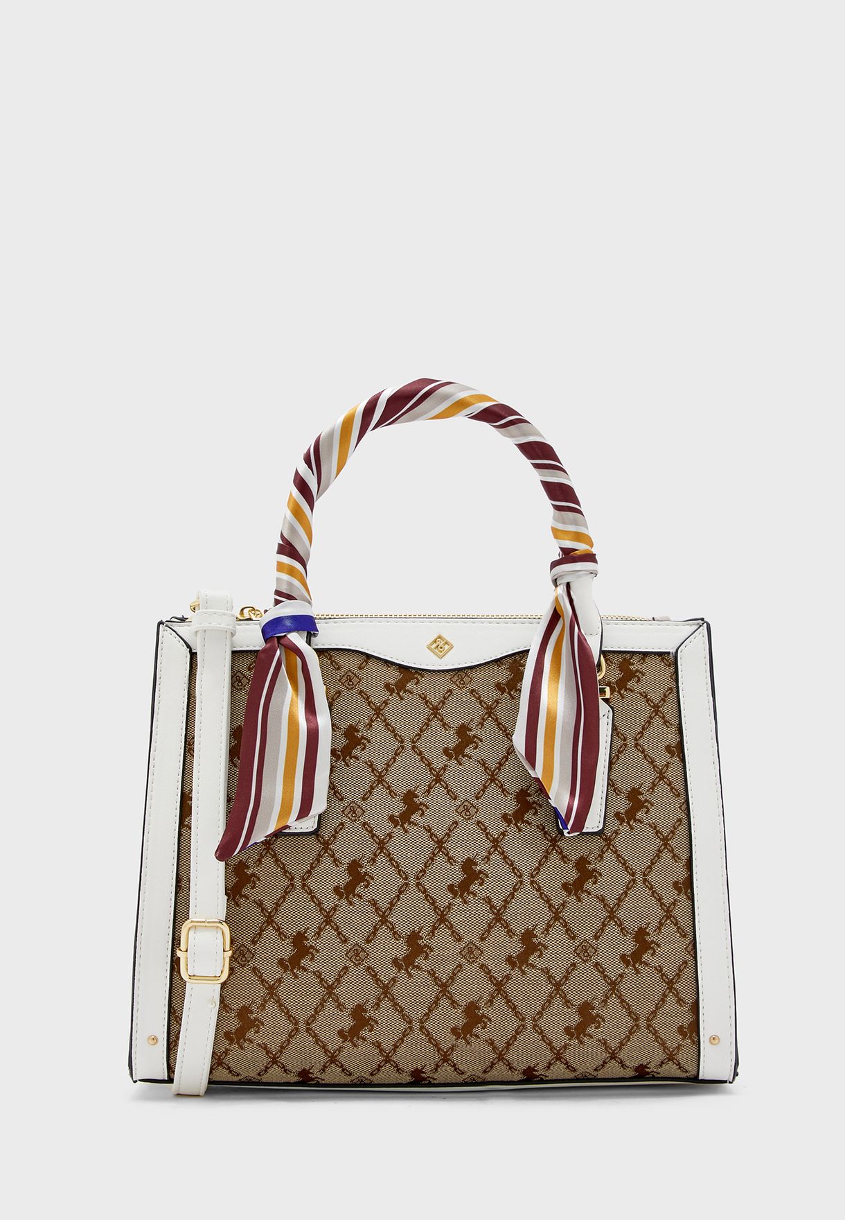 call it spring bag