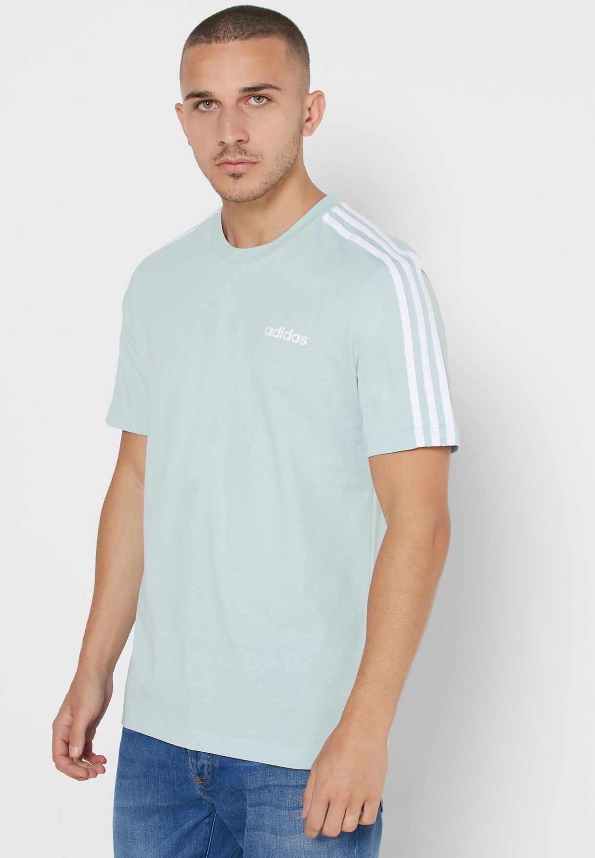 adidas jumpsuit men