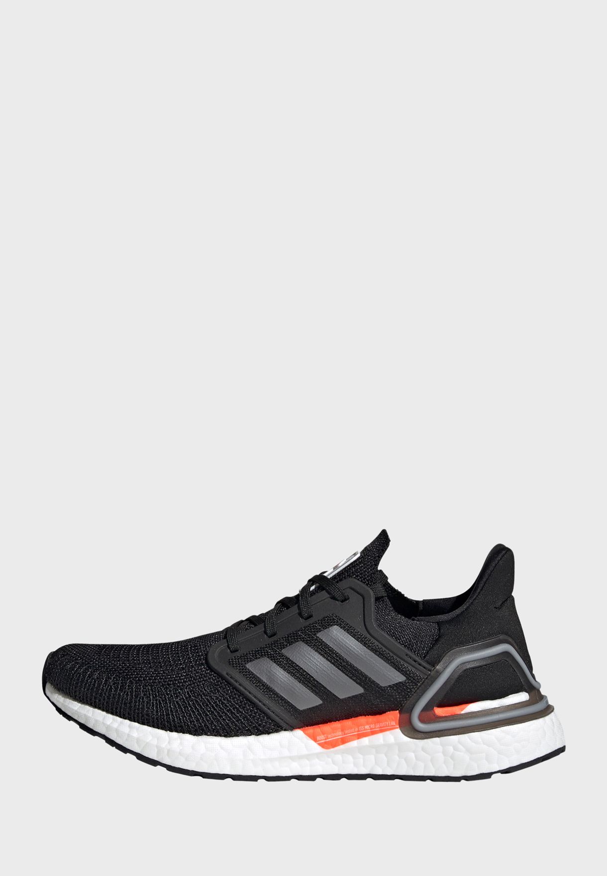 adidas fz0174