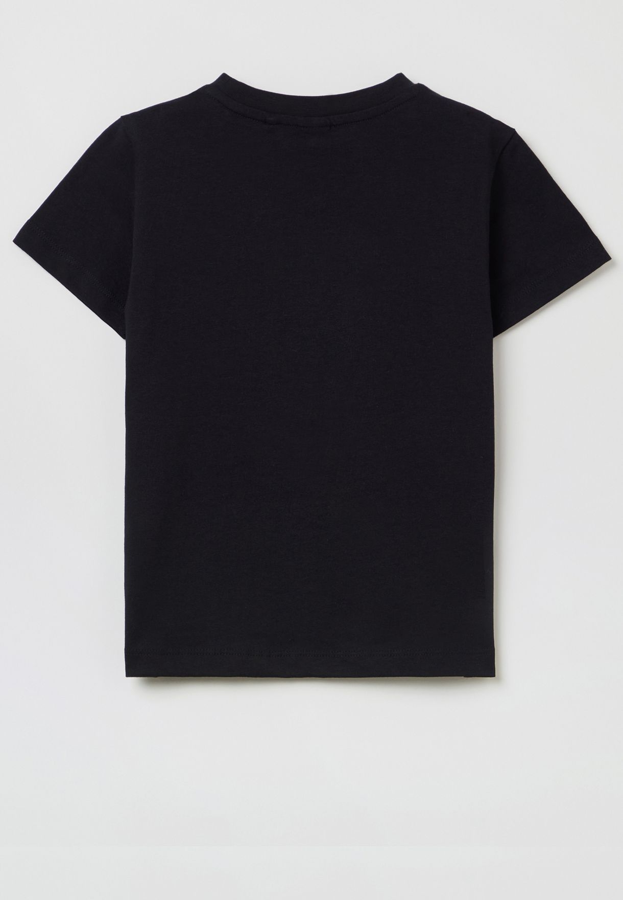 Kids Batman T-Shirt