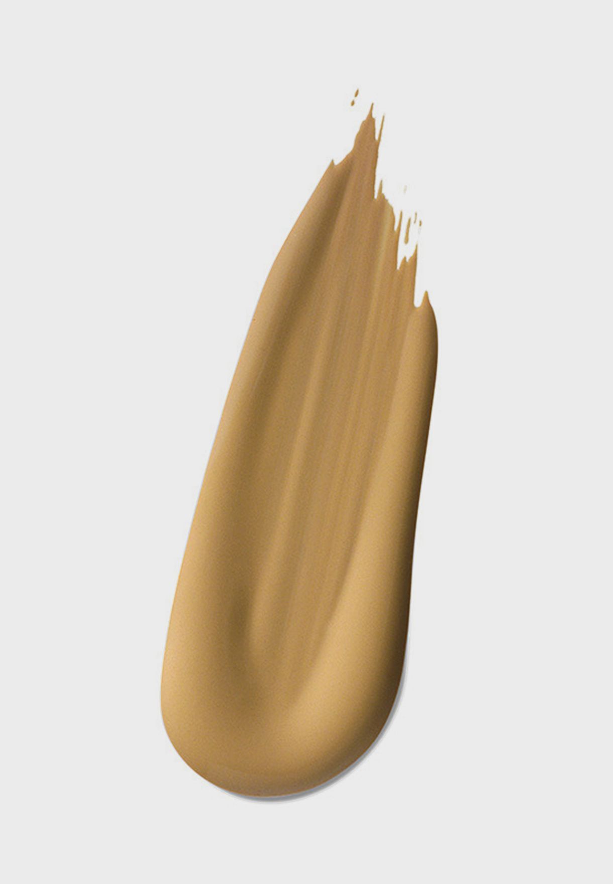 Double Wear Stay In Place Foundation-Ivory