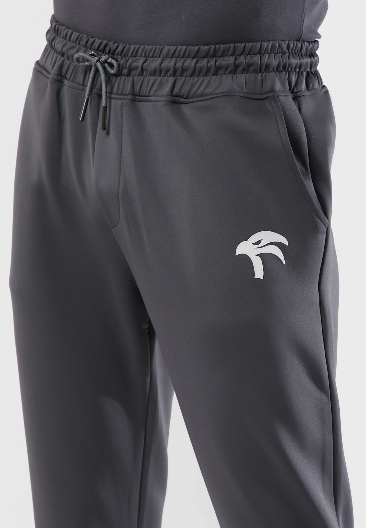 bauer core sweatpants