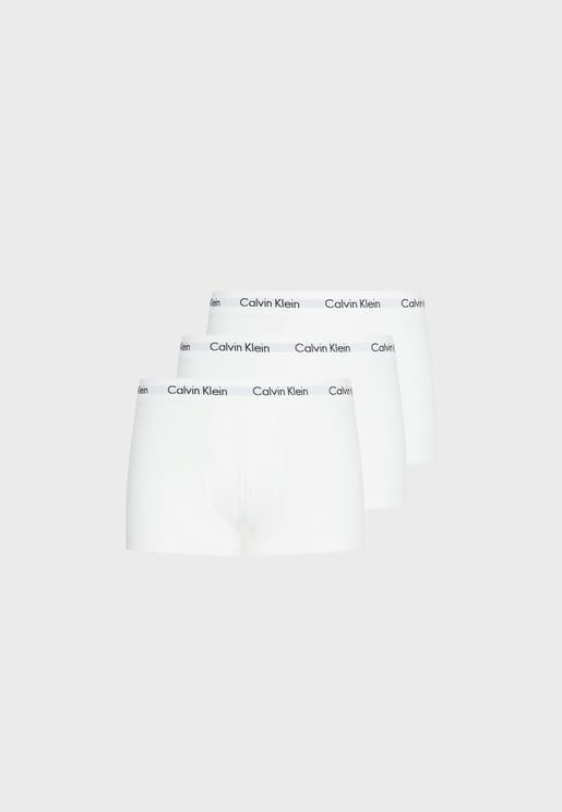 calvin klein underwear men price