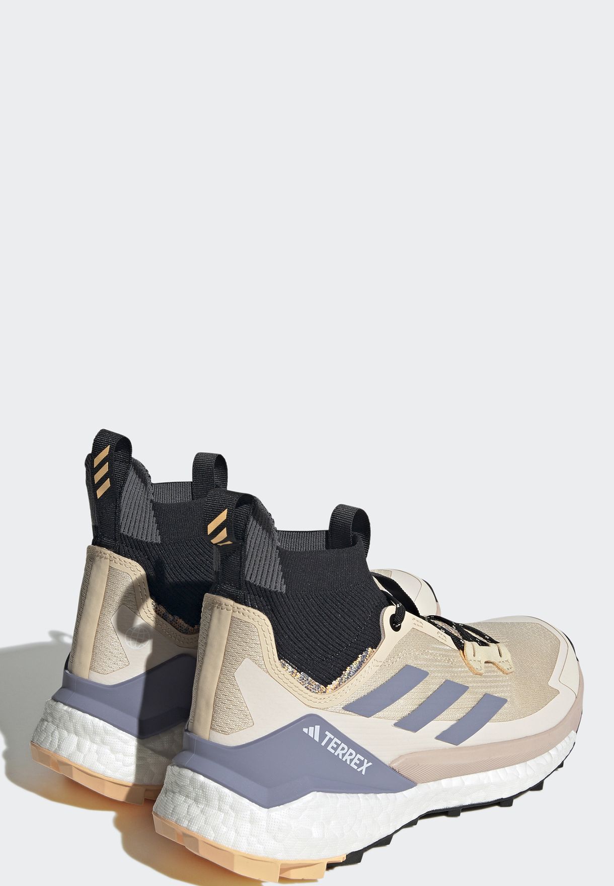 Terrex Free Hiker 2
