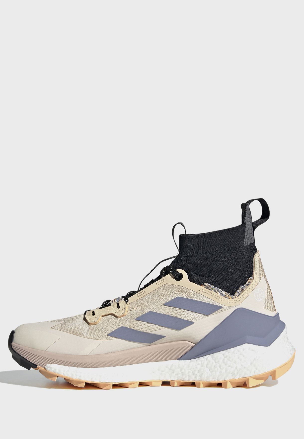 Terrex Free Hiker 2