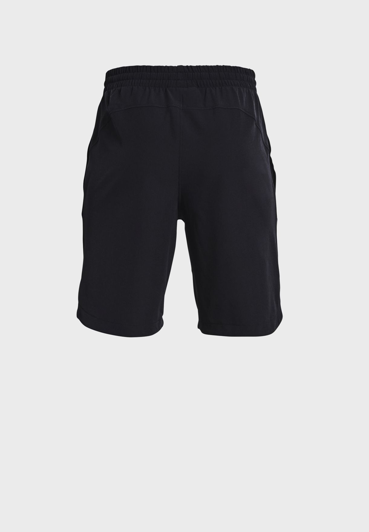 Youth Project Rock Woven Shorts