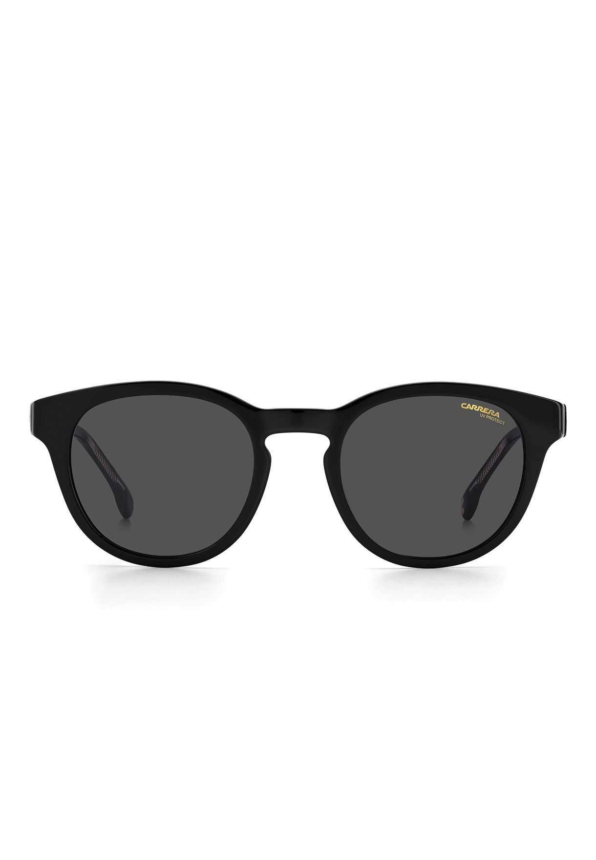 Buy Carrera Black Wayfarers Sunglasses For Men In Dubai Abu Dhabi 