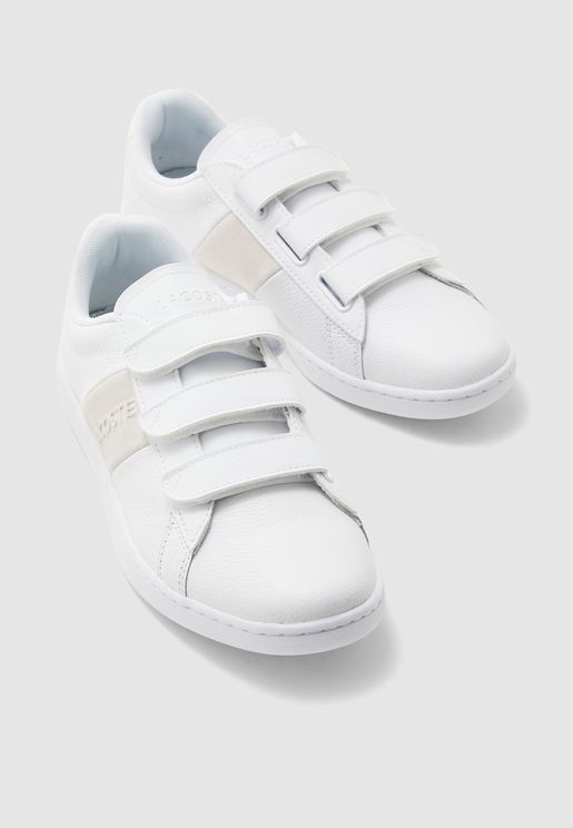 namshi lacoste shoes