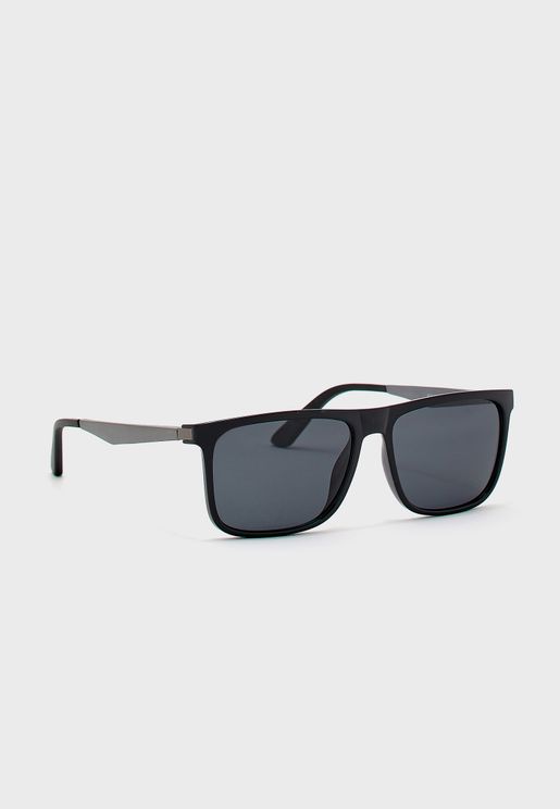 reebok classic 6 sunglasses
