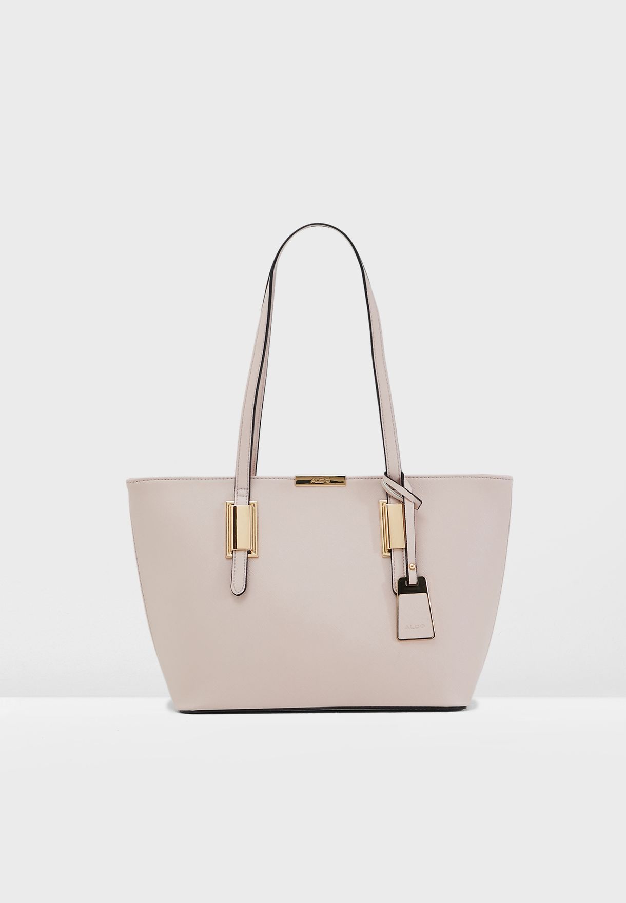 aldo afadollaa tote