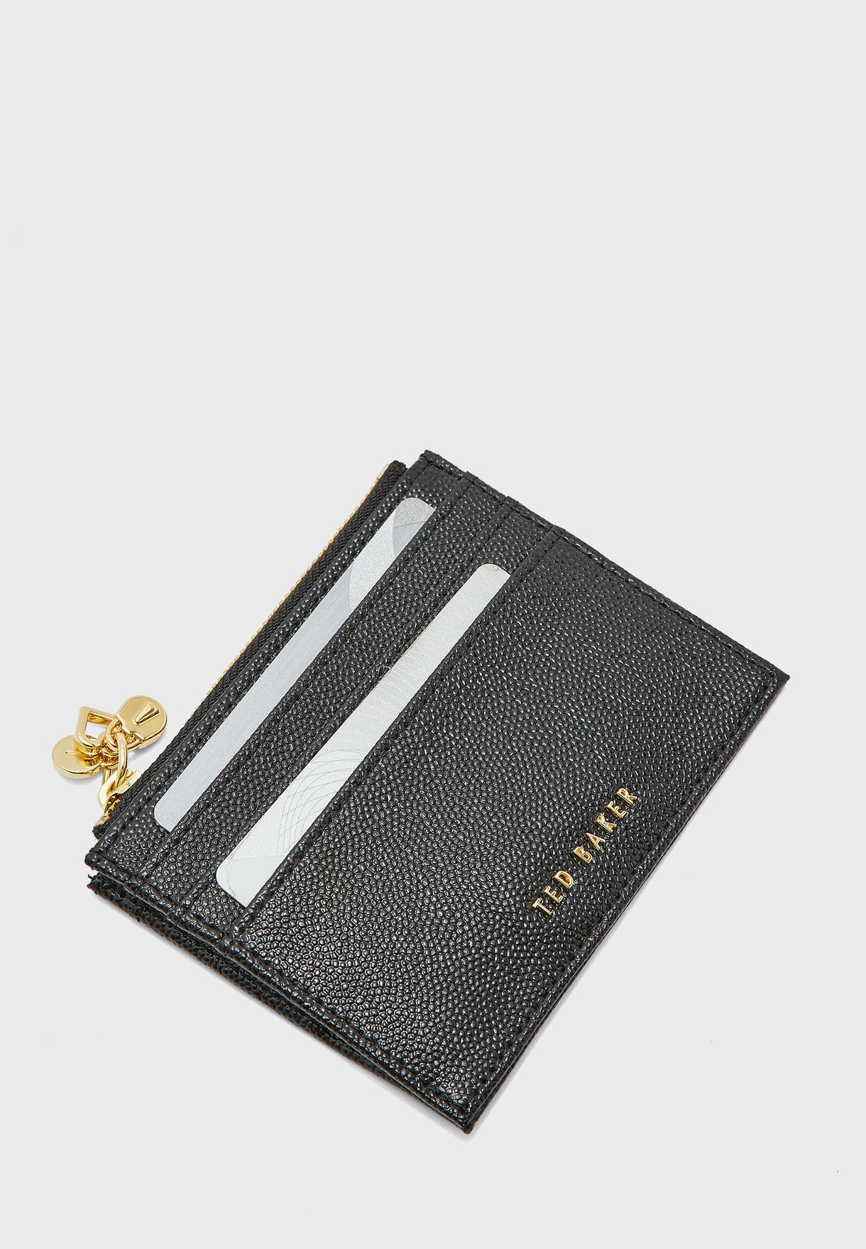 ted baker oneta card holder