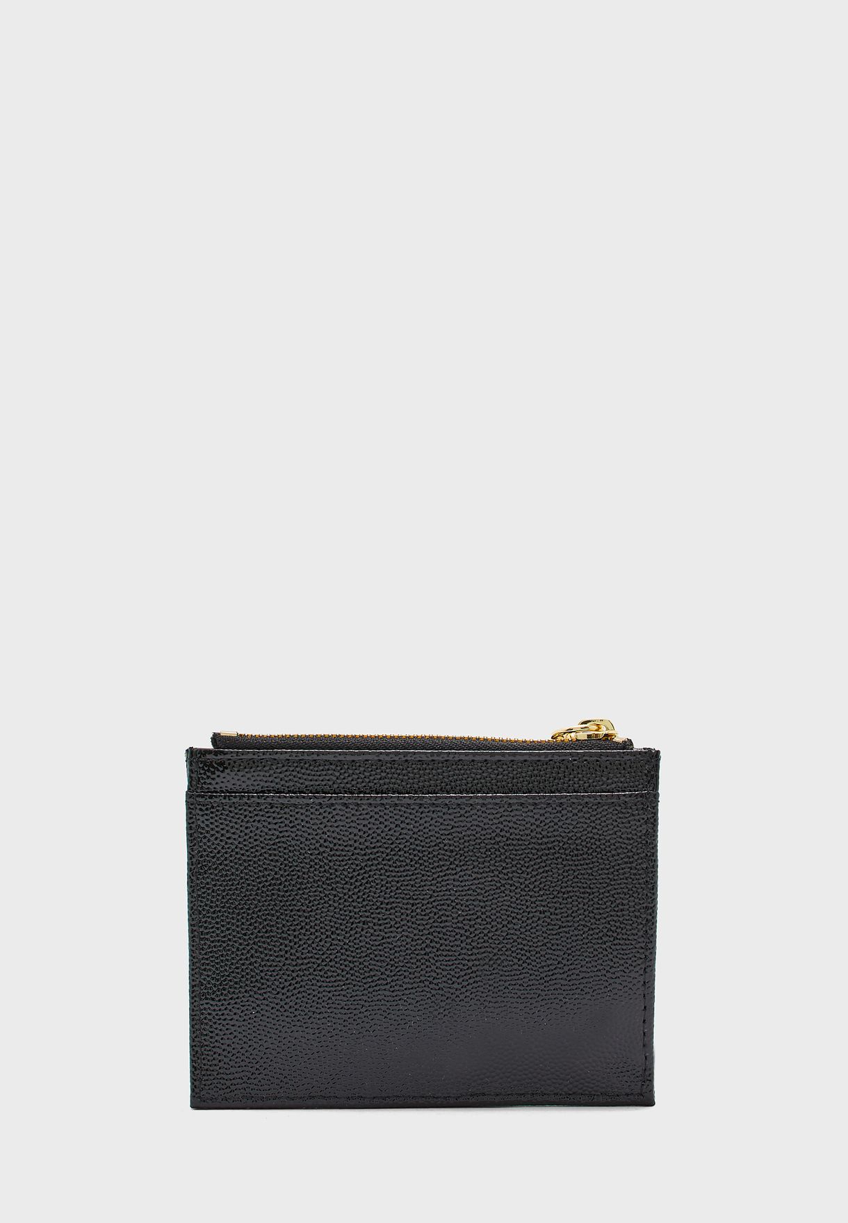 ted baker oneta card holder