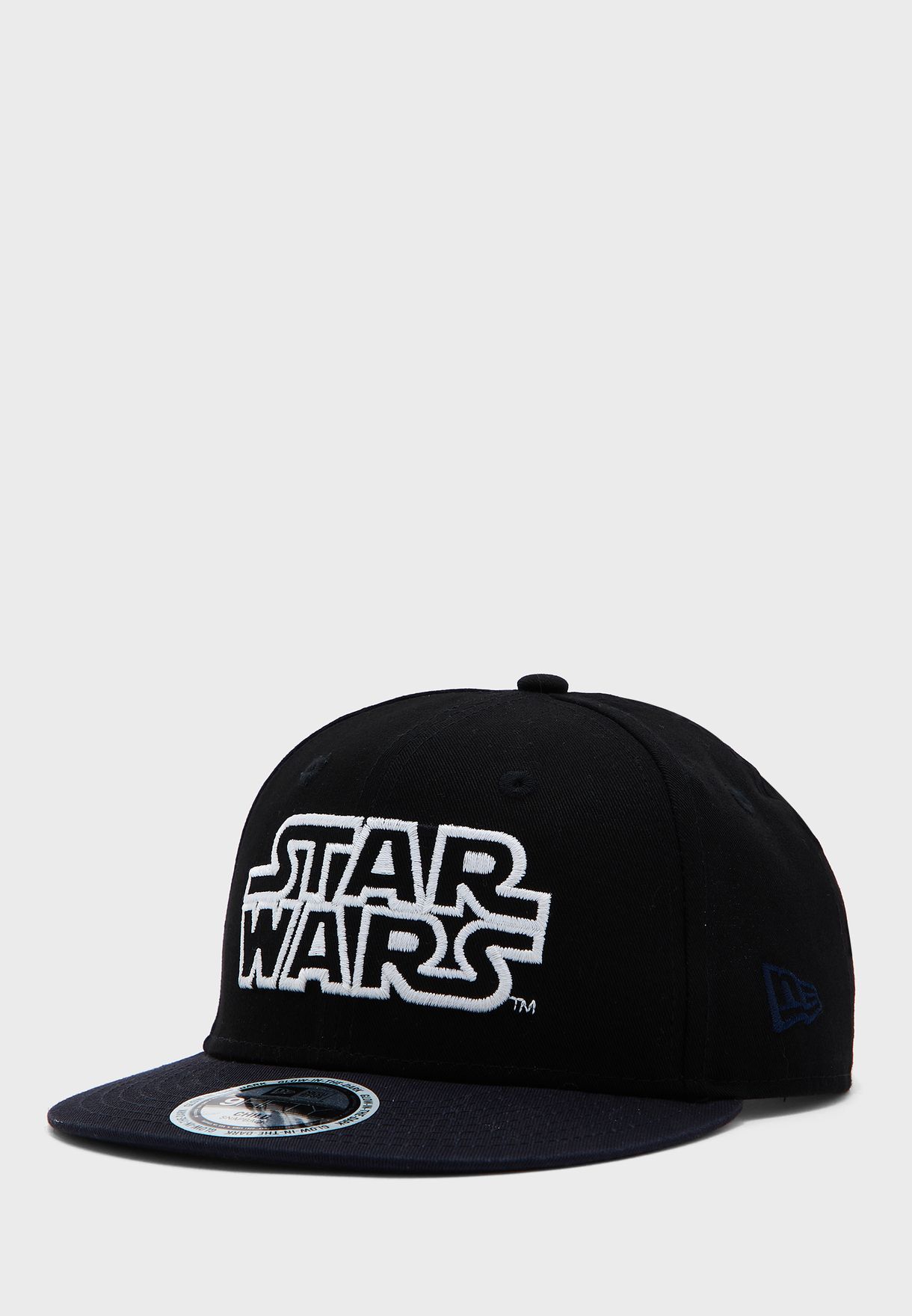 star wars youth hat