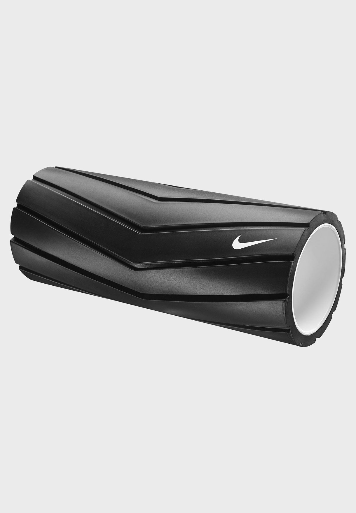 13" Recovery Foam Roller