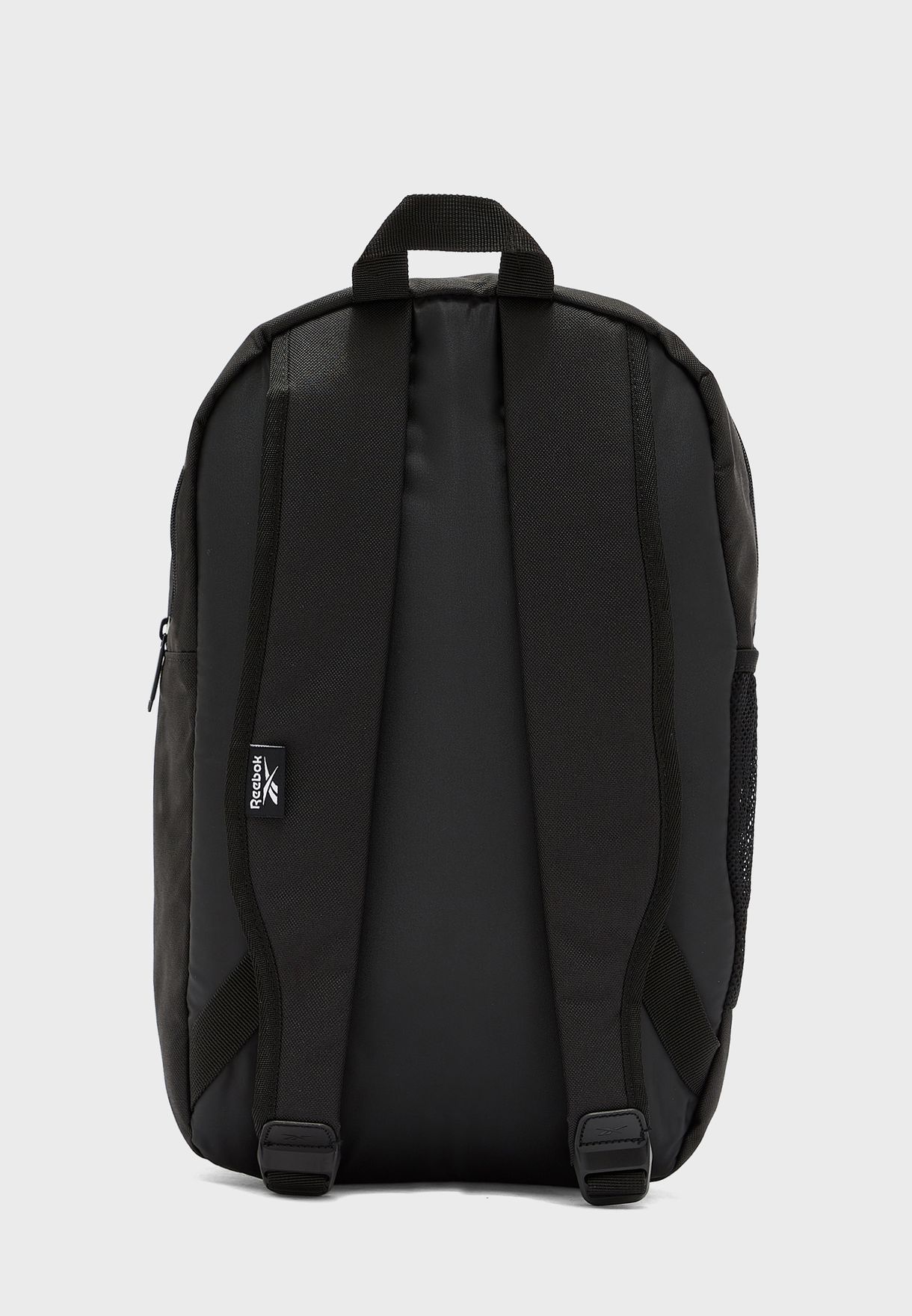 reebok training backpack