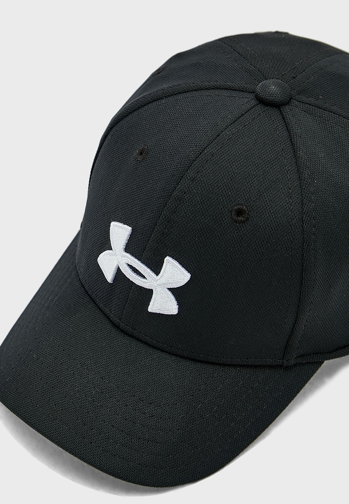 Youth Blitzing Cap