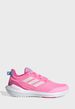 pink|وردي